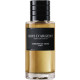 Купить Аромат Dior Bois d’Argent Esprit de Parfum Духи / Экстракт