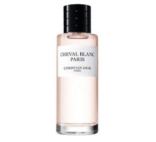 Аромат Dior Cheval Blanc Paris Парфюмерная вода