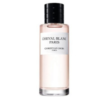 Аромат Dior Cheval Blanc Paris Парфюмерная вода