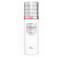 Аромат Dior Dior Homme Sport Very Cool Spray Туалетная вода
