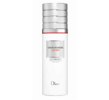 Аромат Dior Dior Homme Sport Very Cool Spray Туалетная вода