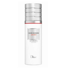 Аромат Dior Dior Homme Sport Very Cool Spray Туалетная вода