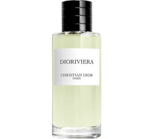 Аромат Dior Dioriviera Парфюмерная вода