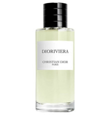 Аромат Dior Dioriviera Парфюмерная вода