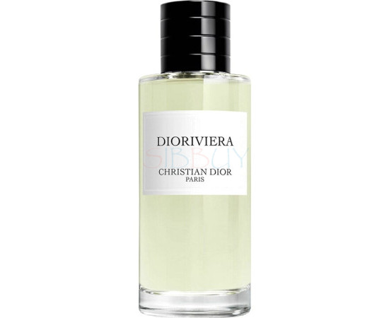 Купить Аромат Dior Dioriviera Парфюмерная вода