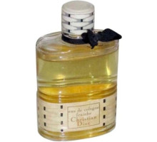 Аромат Dior Eau de Cologne aux Fleurs Fraiches Одеколон