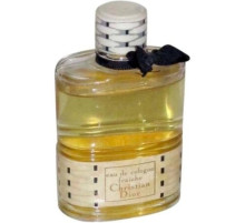 Аромат Dior Eau de Cologne aux Fleurs Fraiches Одеколон