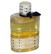 Аромат Dior Eau de Cologne aux Fleurs Fraiches Одеколон