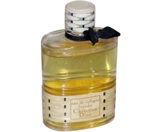 Купить Аромат Dior Eau de Cologne aux Fleurs Fraiches Одеколон