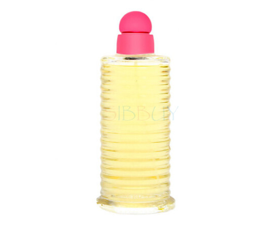 Купить Аромат Dior Eau De Dior Coloressence Relaxing Туалетная вода