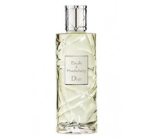 Аромат Dior Escale A Pondichery Туалетная вода