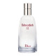 Купить Аромат Dior Fahrenheit 32 Туалетная вода