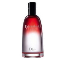Аромат Dior Fahrenheit Cologne Одеколон