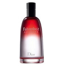 Аромат Dior Fahrenheit Cologne Одеколон