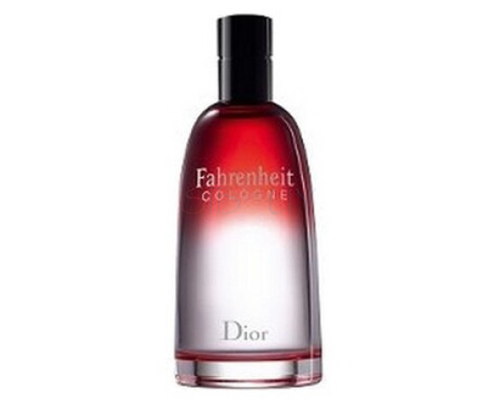 Купить Аромат Dior Fahrenheit Cologne Одеколон