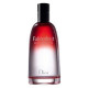 Купить Аромат Dior Fahrenheit Cologne Одеколон