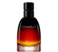 Аромат Dior Fahrenheit Le Parfum Духи / Экстракт