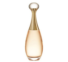Аромат Dior J'adore Eau de Toilette 2011 Туалетная вода