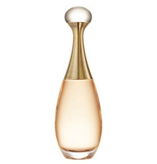 Аромат Dior J'adore Eau de Toilette 2011 Туалетная вода