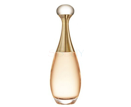 Купить Аромат Dior J'adore Eau de Toilette 2011 Туалетная вода