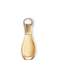 Аромат Dior J'Adore Roller Pearl Парфюмерная вода