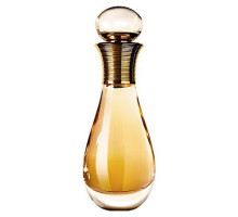 Аромат Dior J'adore Touche De Parfum Духи / Экстракт
