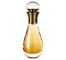 Аромат Dior J'adore Touche De Parfum Духи / Экстракт