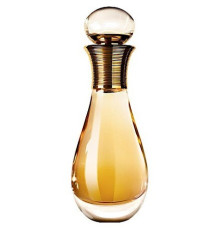Аромат Dior J'adore Touche De Parfum Духи / Экстракт