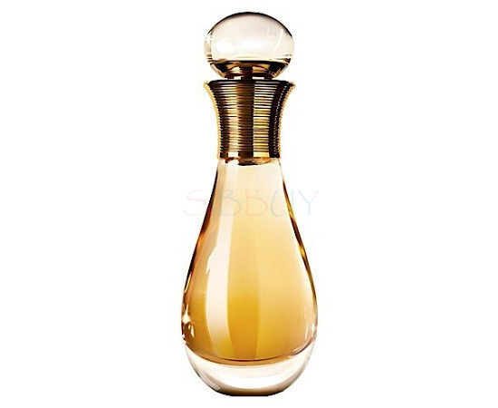 Купить Аромат Dior J'adore Touche De Parfum Духи / Экстракт