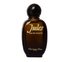 Аромат Dior Jules Туалетная вода