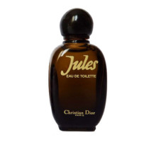 Аромат Dior Jules Туалетная вода