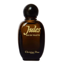 Аромат Dior Jules Туалетная вода