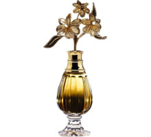 Аромат Dior Les Recoltes Majeures Le Jasmin Духи / Экстракт