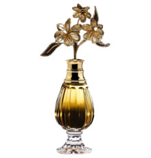 Аромат Dior Les Recoltes Majeures Le Jasmin Духи / Экстракт