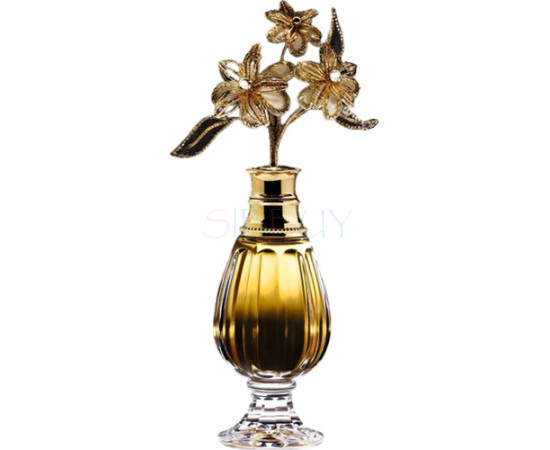 Купить Аромат Dior Les Recoltes Majeures Le Jasmin Духи / Экстракт