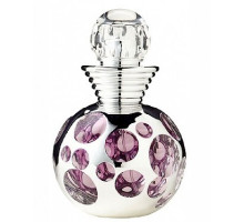 Аромат Dior Midnight Charm Парфюмерная вода