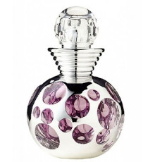 Аромат Dior Midnight Charm Парфюмерная вода