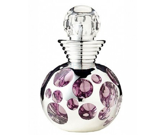 Купить Аромат Dior Midnight Charm Парфюмерная вода