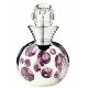 Купить Аромат Dior Midnight Charm Парфюмерная вода