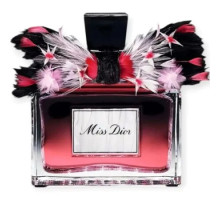 Аромат Dior Miss Dior by Maison Février Парфюмерная вода