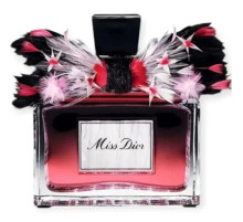 Аромат Dior Miss Dior by Maison Février Парфюмерная вода