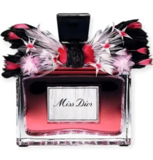Аромат Dior Miss Dior by Maison Février Парфюмерная вода