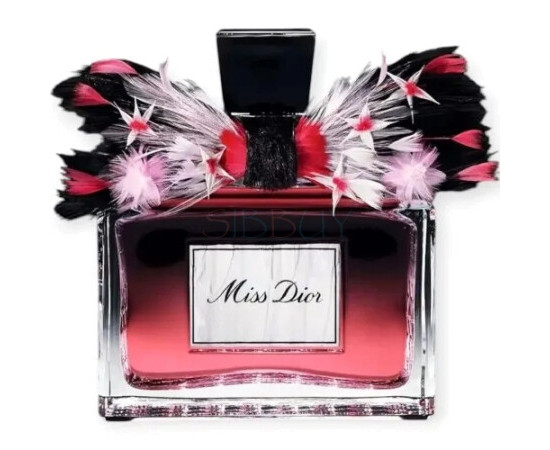Купить Аромат Dior Miss Dior by Maison Février Парфюмерная вода