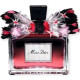 Купить Аромат Dior Miss Dior by Maison Février Парфюмерная вода