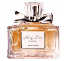 Аромат Dior Miss Dior Chérie (2011) Парфюмерная вода