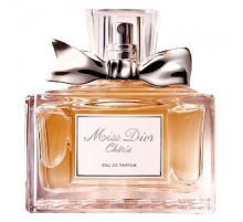 Аромат Dior Miss Dior Chérie (2011) Парфюмерная вода