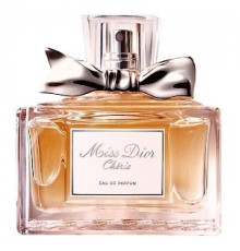 Аромат Dior Miss Dior Chérie (2011) Парфюмерная вода