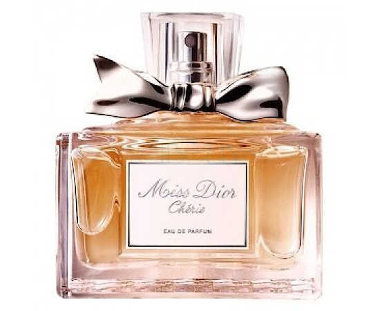 Купить Аромат Dior Miss Dior Chérie (2011) Парфюмерная вода