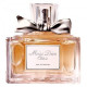 Купить Аромат Dior Miss Dior Chérie (2011) Парфюмерная вода
