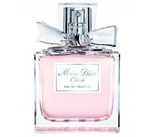 Аромат Dior Miss Dior Chérie Eau De Toilette 2010 Туалетная вода